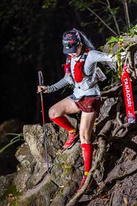 BIB: 
                            <button type="button" onclick="openModal(19484159)" class="btn btn-primary btn-sm float-right btn-popup" data-toggle="modal" data-target=".modal-high-quality">
                        <i class="fas fa-shopping-cart"></i> Add to Cart
                    </button>
                                            <button type="button" onclick="isThisMe(19484159, true)" class="btn btn-success btn-sm float-right btn-popup btn-isme hidden" data-toggle="tooltip" data-placement="bottom" title="นี่คือรูปของคุณใช่ไหม คลิกที่นี่เพื่อเอาเข้าอัลบั้ม">
                        <i class="fas fa-plus"></i> Add to album
                    </button>
                    <button type="button" onclick="isThisMe(19484159, false)" class="btn btn-warning btn-sm float-right btn-popup btn-isnotme hidden">
                        <i class="fas fa-ban"></i> Remove from album
                    </button>